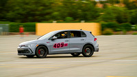 Photos - SCCA SDR - Autocross - Lake Elsinore - First Place Visuals-1117