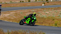 Her Track Days - First Place Visuals - Willow Springs - Motorsports Media-811