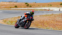 Her Track Days - First Place Visuals - Willow Springs - Motorsports Media-868