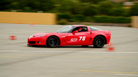 Photos - SCCA SDR - Autocross - Lake Elsinore - First Place Visuals-355
