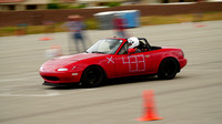 Photos - SCCA SDR - Autocross - Lake Elsinore - First Place Visuals-1163