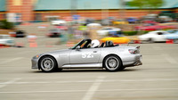 Photos - SCCA SDR - Autocross - Lake Elsinore - First Place Visuals-240