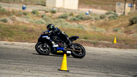 PHOTOS - Her Track Days - First Place Visuals - Willow Springs - Motorsports Photography-912