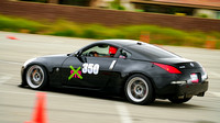 Photos - SCCA SDR - Autocross - Lake Elsinore - First Place Visuals-898