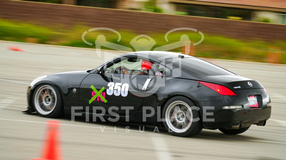 Photos - SCCA SDR - Autocross - Lake Elsinore - First Place Visuals-898