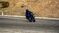 PHOTOS - Her Track Days - First Place Visuals - Willow Springs - Motorsports Photography-877