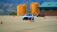 Photos - SCCA SDR - First Place Visuals - Lake Elsinore Stadium Storm -1008