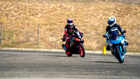 PHOTOS - Her Track Days - First Place Visuals - Willow Springs - Motorsports Photography-799