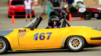 Photos - SCCA SDR - Autocross - Lake Elsinore - First Place Visuals-529