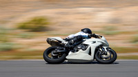 Her Track Days - First Place Visuals - Willow Springs - Motorsports Media-761