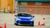 Photos - SCCA SDR - Autocross - Lake Elsinore - First Place Visuals-1570