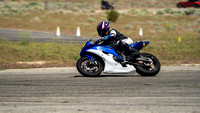 PHOTOS - Her Track Days - First Place Visuals - Willow Springs - Motorsports Photography-1007