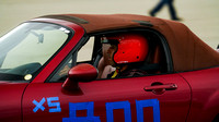 Photos - SCCA SDR - Autocross - Lake Elsinore - First Place Visuals-1855