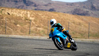 PHOTOS - Her Track Days - First Place Visuals - Willow Springs - Motorsports Photography-1085
