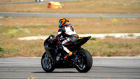 PHOTOS - Her Track Days - First Place Visuals - Willow Springs - Motorsports Photography-455