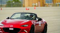 Photos - SCCA SDR - Autocross - Lake Elsinore - First Place Visuals-405