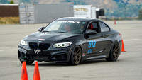 Photos - SCCA SDR - First Place Visuals - Lake Elsinore Stadium Storm -0991
