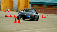 Photos - SCCA SDR - Autocross - Lake Elsinore - First Place Visuals-430