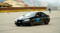 Photos - SCCA SDR - Autocross - Lake Elsinore - First Place Visuals-1288