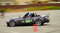 Photos - SCCA SDR - Autocross - Lake Elsinore - First Place Visuals-786