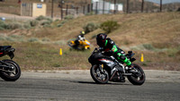 PHOTOS - Her Track Days - First Place Visuals - Willow Springs - Motorsports Photography-1332