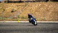 PHOTOS - Her Track Days - First Place Visuals - Willow Springs - Motorsports Photography-1005