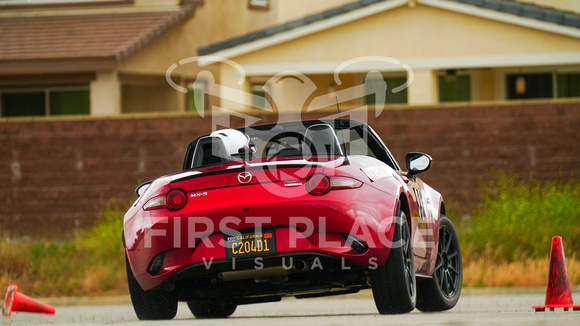 Photos - SCCA SDR - Autocross - Lake Elsinore - First Place Visuals-415