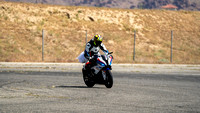 PHOTOS - Her Track Days - First Place Visuals - Willow Springs - Motorsports Photography-3024