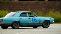 Photos - SCCA SDR - First Place Visuals - Lake Elsinore Stadium Storm -888
