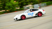 Photos - SCCA SDR - Autocross - Lake Elsinore - First Place Visuals-1240