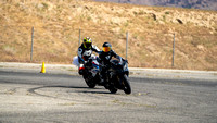 PHOTOS - Her Track Days - First Place Visuals - Willow Springs - Motorsports Photography-3015