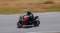 Her Track Days - First Place Visuals - Willow Springs - Motorsports Media-618