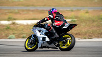 PHOTOS - Her Track Days - First Place Visuals - Willow Springs - Motorsports Photography-2912