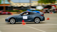 Photos - SCCA SDR - Autocross - Lake Elsinore - First Place Visuals-1774