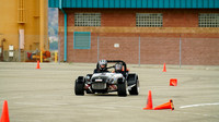 Photos - SCCA SDR - Autocross - Lake Elsinore - First Place Visuals-545