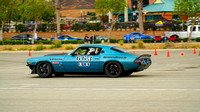 Photos - SCCA SDR - Autocross - Lake Elsinore - First Place Visuals-1696