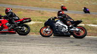 PHOTOS - Her Track Days - First Place Visuals - Willow Springs - Motorsports Photography-2228