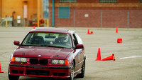 Photos - SCCA SDR - Autocross - Lake Elsinore - First Place Visuals-910