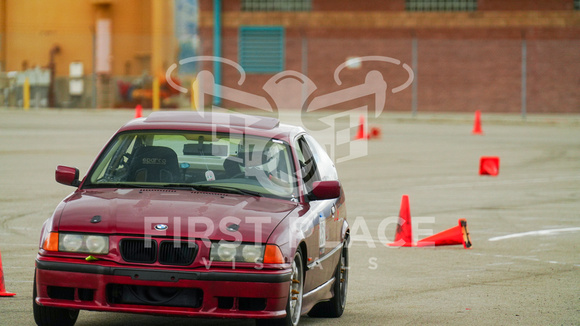 Photos - SCCA SDR - Autocross - Lake Elsinore - First Place Visuals-910