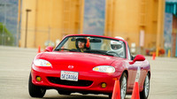 Photos - SCCA SDR - Autocross - Lake Elsinore - First Place Visuals-655