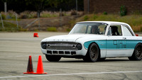 Photos - SCCA SDR - First Place Visuals - Lake Elsinore Stadium Storm -1440