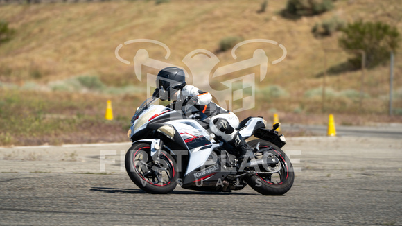 PHOTOS - Her Track Days - First Place Visuals - Willow Springs - Motorsports Photography-2761