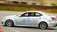 Photos - SCCA SDR - Autocross - Lake Elsinore - First Place Visuals-76