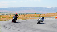 Her Track Days - First Place Visuals - Willow Springs - Motorsports Media-757