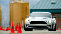 Photos - SCCA SDR - Autocross - Lake Elsinore - First Place Visuals-1504