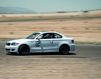 PHOTO - Slip Angle Track Events at Streets of Willow Willow Springs International Raceway - First Place Visuals - autosport photography (145)