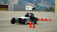 Photos - SCCA SDR - First Place Visuals - Lake Elsinore Stadium Storm -404