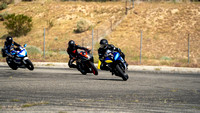 PHOTOS - Her Track Days - First Place Visuals - Willow Springs - Motorsports Photography-981
