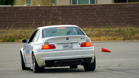 Photos - SCCA SDR - First Place Visuals - Lake Elsinore Stadium Storm -881