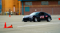 Photos - SCCA SDR - First Place Visuals - Lake Elsinore Stadium Storm -919